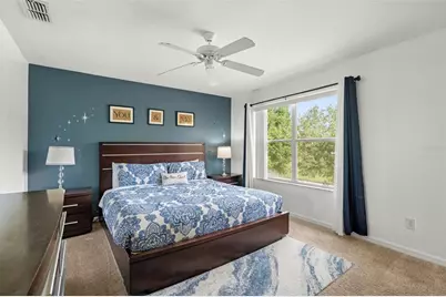 550 Calabria Avenue, Davenport, FL 33897 - Photo 22