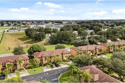 550 Calabria Avenue, Davenport, FL 33897 - Photo 28