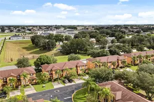550 Calabria Ave, Davenport, FL 33897 - Photo 28