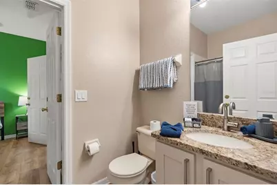 550 Calabria Avenue, Davenport, FL 33897 - Photo 12