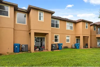 550 Calabria Avenue, Davenport, FL 33897 - Photo 26
