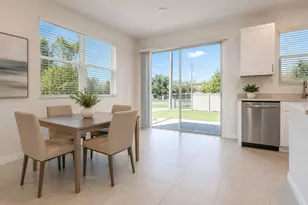 1180 Wycliffe Wy, Saint Cloud, FL 34771 - Photo 4
