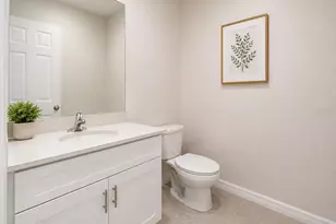 1180 Wycliffe Wy, Saint Cloud, FL 34771 - Photo 6