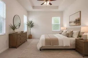 1180 Wycliffe Wy, Saint Cloud, FL 34771 - Photo 8