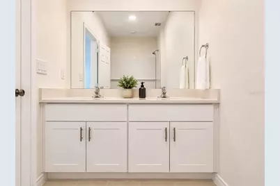 1180 Wycliffe Way, Saint Cloud, FL 34771 - Photo 12