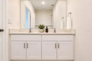 1180 Wycliffe Wy, Saint Cloud, FL 34771 - Photo 12