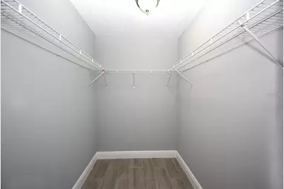 2506 Meridian Avenue, Cocoa, FL 32922 - Photo 16