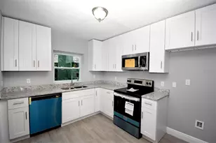 2506 Meridian Ave, Cocoa, FL 32922 - Photo 12