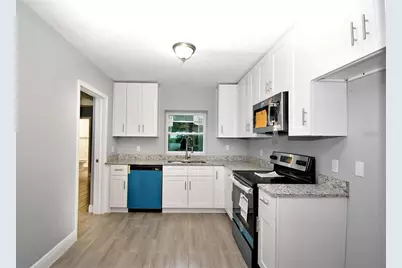 2506 Meridian Avenue, Cocoa, FL 32922 - Photo 10