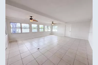 6907 Spencer Circle, Tampa, FL 33610 - Photo 10