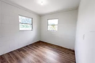 6907 Spencer Cir, Tampa, FL 33610 - Photo 14