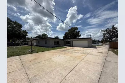 6907 Spencer Circle, Tampa, FL 33610 - Photo 1