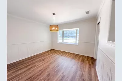 6907 Spencer Circle, Tampa, FL 33610 - Photo 6
