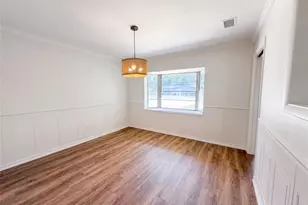 6907 Spencer Cir, Tampa, FL 33610 - Photo 6