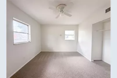 6907 Spencer Circle, Tampa, FL 33610 - Photo 4