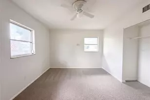 6907 Spencer Cir, Tampa, FL 33610 - Photo 4