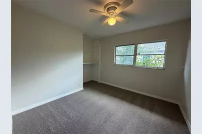 6907 Spencer Circle, Tampa, FL 33610 - Photo 12