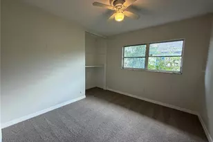 6907 Spencer Cir, Tampa, FL 33610 - Photo 12