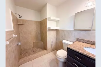 6907 Spencer Circle, Tampa, FL 33610 - Photo 18