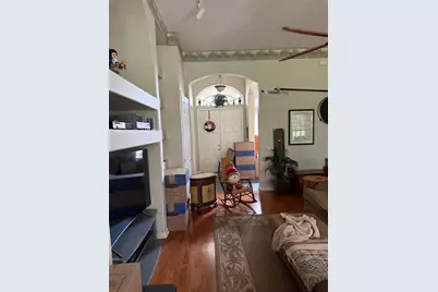 14444 Dover Forest Drive, Orlando, FL 32828 - Photo 12