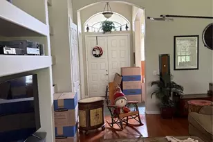 14444 Dover Forest Dr, Orlando, FL 32828 - Photo 12