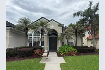 14444 Dover Forest Drive, Orlando, FL 32828 - Photo 1