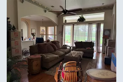 14444 Dover Forest Drive, Orlando, FL 32828 - Photo 22