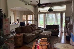 14444 Dover Forest Dr, Orlando, FL 32828 - Photo 22