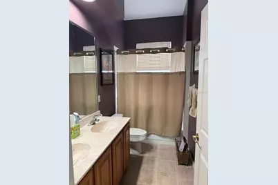 14444 Dover Forest Drive, Orlando, FL 32828 - Photo 16