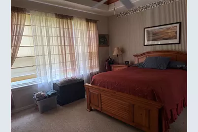 14444 Dover Forest Drive, Orlando, FL 32828 - Photo 10