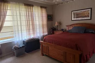 14444 Dover Forest Dr, Orlando, FL 32828 - Photo 10