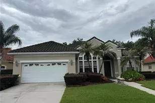 14444 Dover Forest Dr, Orlando, FL 32828 - Photo 2