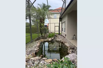 14444 Dover Forest Drive, Orlando, FL 32828 - Photo 18