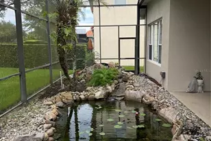 14444 Dover Forest Dr, Orlando, FL 32828 - Photo 18
