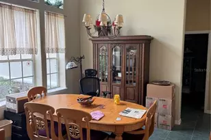 14444 Dover Forest Dr, Orlando, FL 32828 - Photo 8