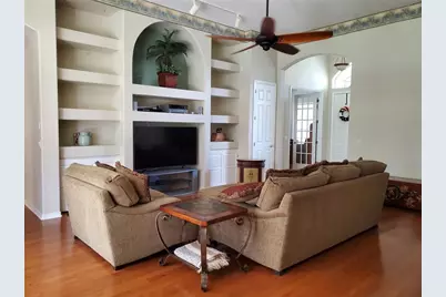 14444 Dover Forest Drive, Orlando, FL 32828 - Photo 4