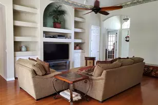14444 Dover Forest Dr, Orlando, FL 32828 - Photo 4
