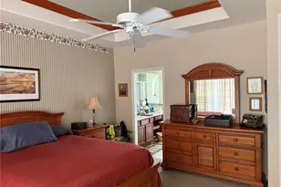 14444 Dover Forest Dr, Orlando, FL 32828 - Photo 14
