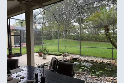 14444 Dover Forest Drive, Orlando, FL 32828 - Photo 20