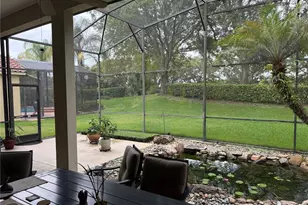 14444 Dover Forest Dr, Orlando, FL 32828 - Photo 20