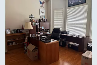 14444 Dover Forest Drive, Orlando, FL 32828 - Photo 6