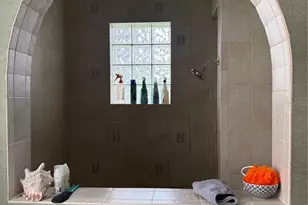 14444 Dover Forest Dr, Orlando, FL 32828 - Photo 8