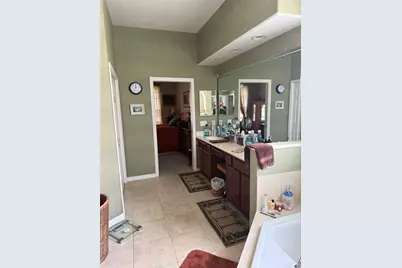 14444 Dover Forest Drive, Orlando, FL 32828 - Photo 12