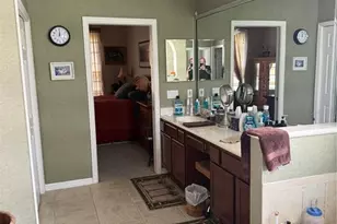 14444 Dover Forest Dr, Orlando, FL 32828 - Photo 12