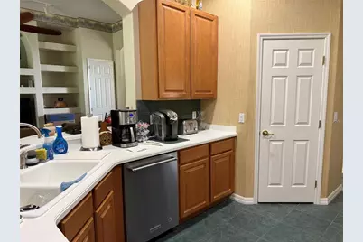 14444 Dover Forest Drive, Orlando, FL 32828 - Photo 14