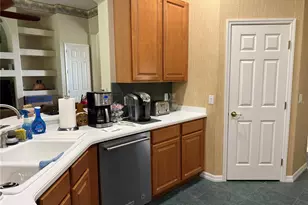 14444 Dover Forest Dr, Orlando, FL 32828 - Photo 14