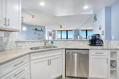 3115 S Atlantic Avenue #H010, Daytona Beach Shores, FL 32118 - Photo 14