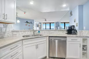 3115 S Atlantic Ave, Daytona Beach Shores, FL 32118 - Photo 14