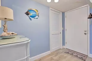 3115 S Atlantic Ave, Daytona Beach Shores, FL 32118 - Photo 4