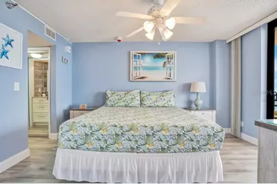 3115 S Atlantic Avenue #H010, Daytona Beach Shores, FL 32118 - Photo 22
